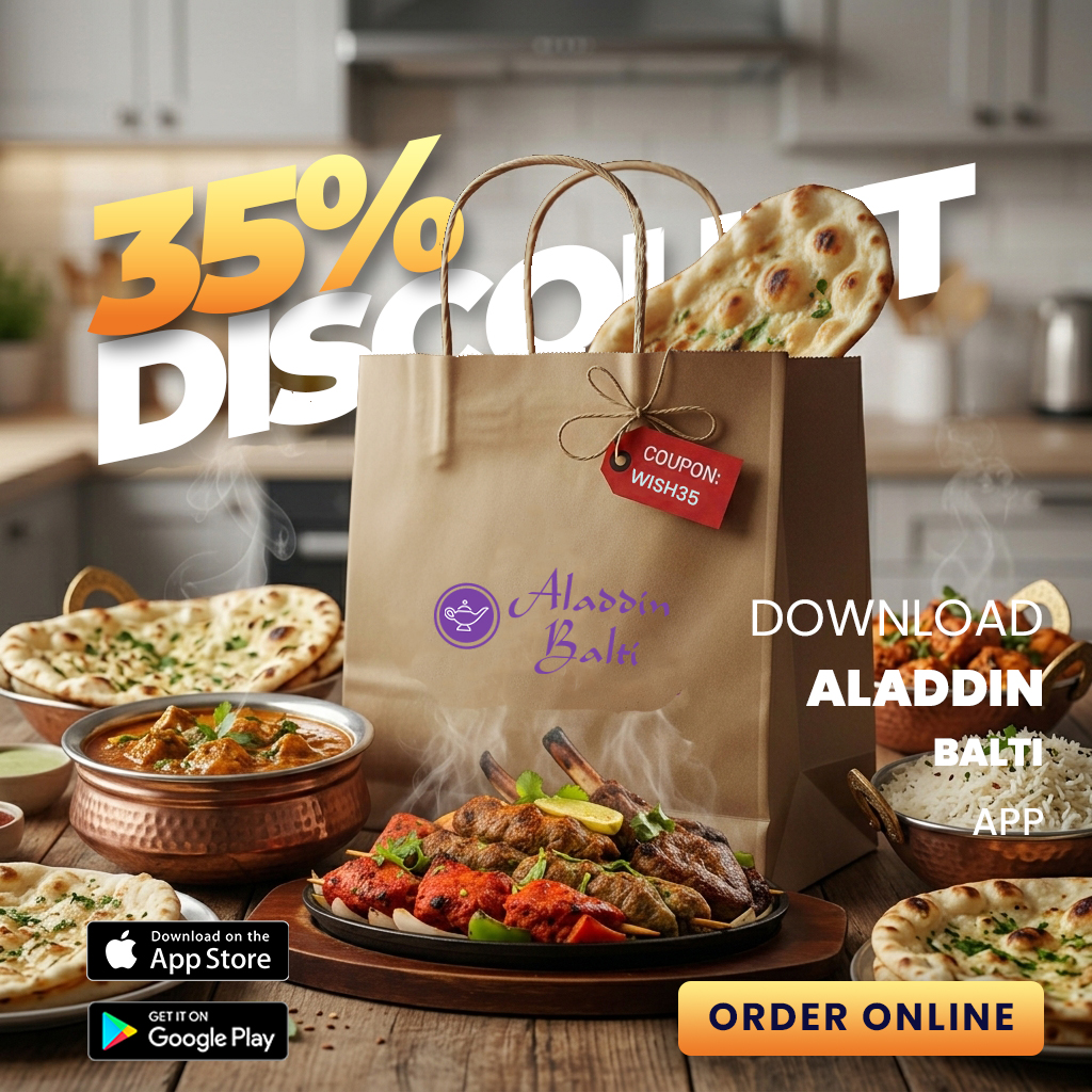 indian takeaway coventry, indian takeaway near me, nearest indian takeaway that delivers, aladdin balti menu, aladdin balti indian takeaway, restaurants near me, curry, takeaway near me, food delivery de12, takeaway, restaurants near me, coventry