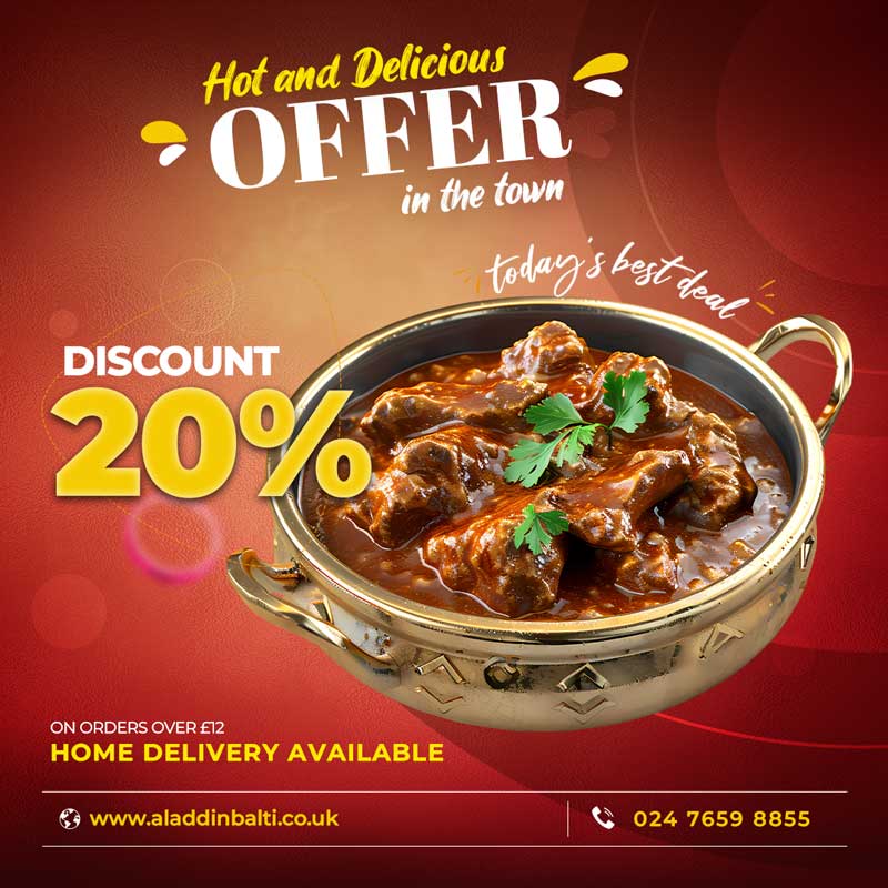 aladdin balti, indian takeaway coventry, indian takeaway near me, nearest indian takeaway that delivers, aladdin balti menu, aladdin balti indian takeaway, takeaway, best takeaway in coventry, indian takeaway menu, aladdin balti coventry menu, curry house in coventry, indian takeaway delivery coventry, aladdin balti website, aladdin balti indian takeaway coventry coventry, restaurant near me, indian restaurant near me, takeaway in coventry, indian curry coventry, curry house in coventry